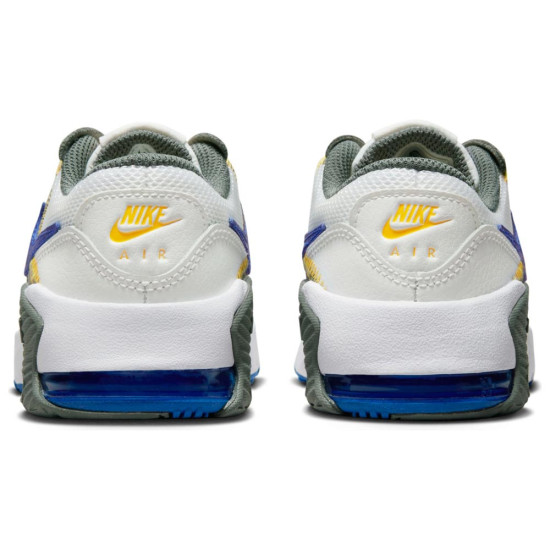 Nike Air Max Excee (PS)